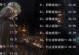 《黑暗之魂2》收集攻略（向前辈学习，致力于成为真正的魂游者）