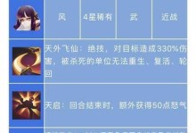 长安幻世绘元宝使用攻略（提高战力的最佳方法、详解元宝的用途、如何获得更多的元宝）