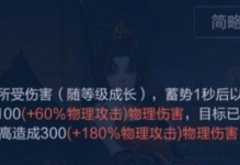 燎原出装铭文攻略（解析燎原出装铭文，助你在游戏中取得优势）