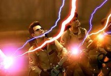 PS4绝地战兵攻略（掌握绝地求生游戏技巧，成为最后幸存者）