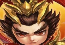 以刀圈TD出装攻略风行，打造无敌阵容（刀圈TD攻略全解析，教你如何选装备、搭阵容、对局技巧）