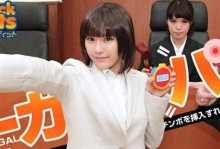 《揭秘神界危机2.6攻略》（最强装备、BOSS战技巧、升级秘籍全解析）
