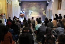 《以汉字魔法赋诗三》通关攻略（探秘汉字魔法，成为赋诗三高手）