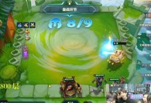 《炼金男爵克隆模式出装攻略》（掌握克隆术，打造无敌炼金）