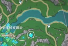 原神萌新攻略18（跟随这些攻略，让你在原神世界中轻松进阶）