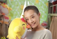 《以神武2小鸡快跑攻略》（小鸡快跑攻略大揭秘！掌握这个关键，成为神武2的王者！）