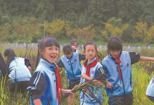 以《妄想山海》游戏深海龙鱼脍为素材的美食制作教程（游戏中的深海龙鱼脍，一道让人垂涎欲滴的佳肴）
