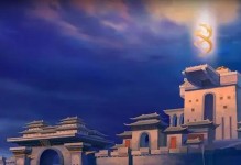《诸神之战魔兽攻略——征战云中界的必备指南》