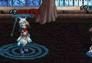 流浪武士技能考试文案攻略（如何成功通过流浪武士技能考试）