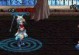 流浪武士技能考试文案攻略（如何成功通过流浪武士技能考试）