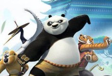 《武宗熊猫游戏攻略大揭秘》（从新手到高手，让你轻松成为武宗熊猫的玩家之王！）