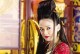 大乐斗内力合并攻略（掌握内力合并技巧，成为顶级战士！）