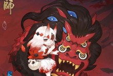 探秘阴阳师六月新式神2020（揭秘六月新式神技能特点，助你成为高级阴阳师）