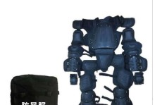 地下城堡2盔甲残片掉落位置详解（掌握这些地点，让你的角色变得更强大）