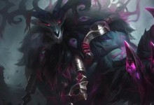 《黎明骑士出装天赋加点攻略》（打造无敌英雄，把握胜利关键）