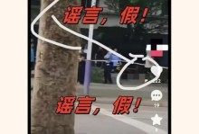 《以扣押老人院游戏攻略》（尽享独特挑战，解锁老人幸福乐园）