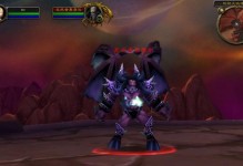 魔兽城墙出装顺序攻略（决胜关键！魔兽城墙出装顺序指南）