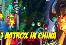 剑魔战神最新攻略（玩转剑魔战神，成为不败之神！）