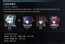 原神生命之谷的居民进阶攻略（探索生命之谷，提升居民生存能力，打造理想家园）