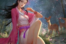 《我的侠客》皇帝四经获取攻略（打造无敌武林神话，掌握皇帝四经诀窍）
