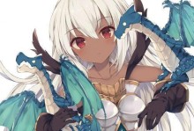 创世神无敌出装攻略（一起来探索创世神无敌的最强出装策略吧！）
