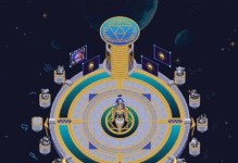《以气宗技能出装顺序攻略》（高效打造最强气宗，出装策略大揭秘！）