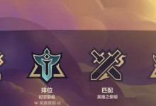 打造最强阵容，掌握《云顶之弈》第二赛季飞升护符合成公式