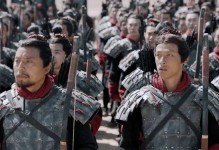刘邦s12出装攻略（掌握刘邦s12装备，成为最具威力的战斗指挥家）
