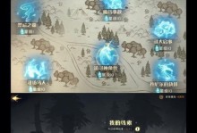 《月圆之夜鼠婆婆》BOSS打法攻略（击败鼠婆婆的技巧与经验分享）