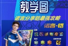 单挑高爆发英雄出装攻略（打造无敌输出！教你如何选择和搭配装备）