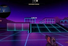 提高枪法必备，Csgo创意工坊练枪图一览（15个练枪图推荐，成为csgo枪王不再是梦）