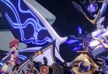 《崩坏星穹铁道》刃怎么样？（揭开《崩坏星穹铁道》刃的神秘面纱）