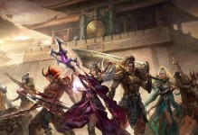 传奇单机版游戏攻略（破解难关、获取装备、成为传奇！（）