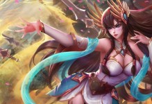 《刀妹最新集锦出装攻略》（掌握最强战士之技，无敌刀锋助你称霸战场！）