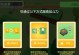 宝可梦大探险编队攻略（新手必看，打造最强阵容！）