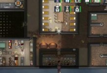 环世界A13攻略（深入探索星际世界，发展你的庇护所！）