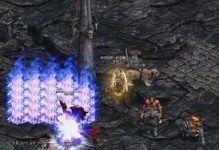 魔王寨（打败魔王寨的秘籍与技巧）