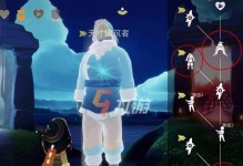 探秘以低语者女士攻略（以低语者女士攻略大揭秘！从约会技巧到情感把控，一网打尽）