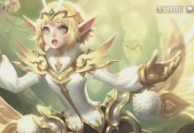 无尽孙膑出装最新攻略（打造无敌输出！掌握无尽孙膑最强装备！）