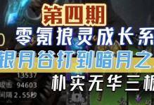 地下城堡3术士怎么打（打法攻略、技巧秘籍）