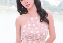 征服宅男女神小游戏攻略（揭秘成功征服宅男女神的秘诀，解锁游戏中的独特乐趣！）
