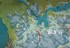 原神暂留此影任务攻略（触发、流程、任务一览）