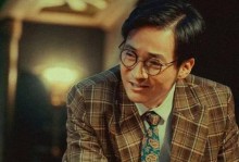 《地下城堡2》月阶夜莺技能详解（深入了解月阶夜莺，提升游戏实力）
