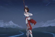 妲己打野攻略出装张大仙（如何利用张大仙的出装搭配提升妲己的打野能力）