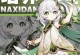 原神养成攻略主播（探索千岛之地，成为最强旅行者！）