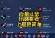 橘右京打程咬金攻略（精选橘右京出装指南，助你成为强力ADC！）