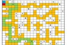 探秘修真门派——打造自己的仙侠传奇（如何在游戏中体验修仙之路）