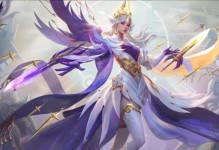 《虞姬攻略大仙——打造王者峡谷中的无敌舞姬》（掌握关键装备，让你的虞姬闪耀全场！）