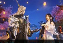 剑侠世界3武当门派职业强度分析（武当门派在剑侠世界3中的表现如何？）