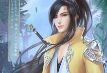《云裳羽衣》叶英约会探索攻略（解锁好感度，赢得真爱）